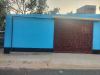 Commercial space for rent -(godawon/garage) Vara Dewa hobe